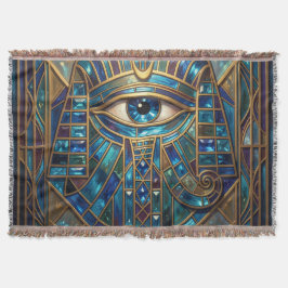 Ethereal Vision – Beyond Reality29 Deken