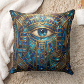 Ethereal Vision – Beyond Reality29 Kussen (Deken)