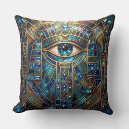 Ethereal Vision – Beyond Reality29 Kussen