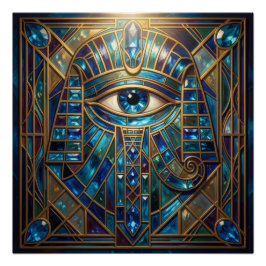 Ethereal Vision – Beyond Reality29 Perfect Poster
