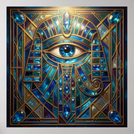 Ethereal Vision – Beyond Reality29 Poster