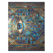 Ethereal Vision – Beyond Reality29 Tafelkleed (Voorkant)