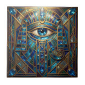 Ethereal Vision – Beyond Reality29 Tegeltje (Voorkant)