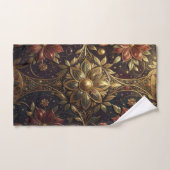 Ethereal Vision – Beyond Reality2 Bad Handdoek (Handdoek)