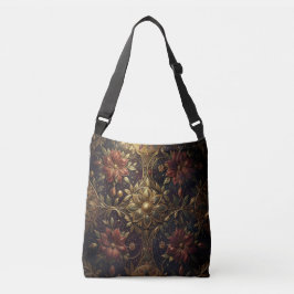 Ethereal Vision – Beyond Reality2 Crossbody Tas