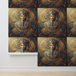 Ethereal Vision – Beyond Reality30 Behang