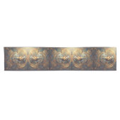 Ethereal Vision – Beyond Reality30 Korte Tafelloper (Horizontaal)