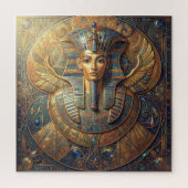 Ethereal Vision – Beyond Reality30 Legpuzzel (Verticaal)