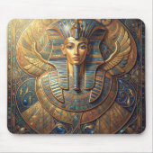 Ethereal Vision – Beyond Reality30 Muismat (Voorkant)