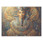 Ethereal Vision – Beyond Reality30 Tafelkleed (Voorkant (Horizontaal))