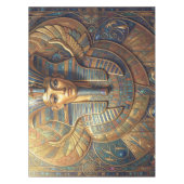 Ethereal Vision – Beyond Reality30 Tafelkleed (Voorkant)
