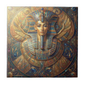 Ethereal Vision – Beyond Reality30 Tegeltje (Voorkant)