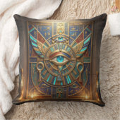 Ethereal Vision – Beyond Reality31 Kussen (Deken)