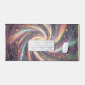 Ethereal Vision – Beyond Reality32 Bureaumat (Keyboard & Muis)