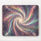 Ethereal Vision – Beyond Reality32 Muismat (Voorkant)