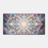 Ethereal Vision – Beyond Reality33 Bureaumat (Voorkant)
