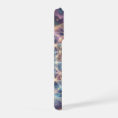 Ethereal Vision – Beyond Reality33 iPhone Hoesje (Rechterkant)