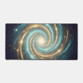 Ethereal Vision – Beyond Reality34 Bureaumat (Voorkant)
