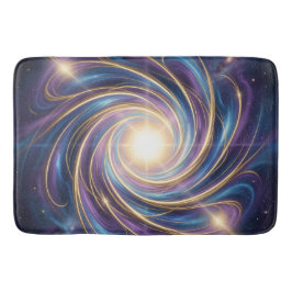 Ethereal Vision – Beyond Reality35 Badmat