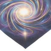 Ethereal Vision – Beyond Reality35 Korte Tafelloper (Hoek)