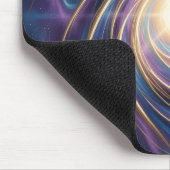 Ethereal Vision – Beyond Reality35 Muismat (Hoek)