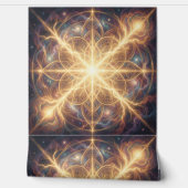 Ethereal Vision – Beyond Reality36 Behang (Afrollen)
