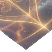 Ethereal Vision – Beyond Reality36 Korte Tafelloper (Hoek)