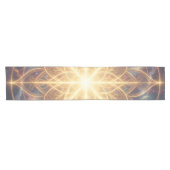 Ethereal Vision – Beyond Reality36 Korte Tafelloper (Horizontaal)