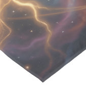 Ethereal Vision – Beyond Reality36 Tafelkleed (Gekanteld)