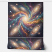Ethereal Vision – Beyond Reality37 Behang (Afrollen)