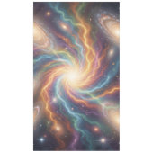 Ethereal Vision – Beyond Reality37 Tafelkleed (Voorkant)