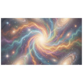 Ethereal Vision – Beyond Reality37 Tafelkleed (Voorkant (Horizontaal))