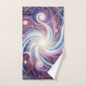 Ethereal Vision – Beyond Reality38 Bad Handdoek (Handdoek)