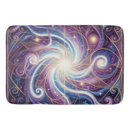 Ethereal Vision – Beyond Reality38 Badmat