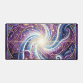 Ethereal Vision – Beyond Reality38 Bureaumat (Voorkant)