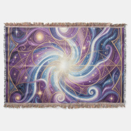 Ethereal Vision – Beyond Reality38 Deken