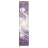 Ethereal Vision – Beyond Reality38 Korte Tafelloper (Voorkant)