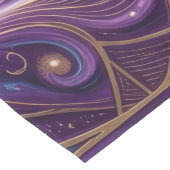 Ethereal Vision – Beyond Reality38 Korte Tafelloper (Hoek)