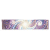 Ethereal Vision – Beyond Reality38 Korte Tafelloper (Horizontaal)