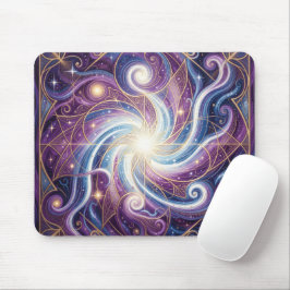Ethereal Vision – Beyond Reality38 Muismat
