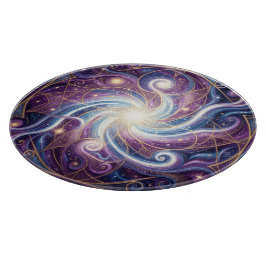 Ethereal Vision – Beyond Reality38 Snijplank