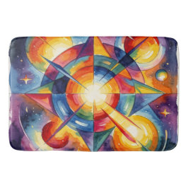 Ethereal Vision – Beyond Reality41 Badmat