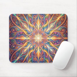 Ethereal Vision – Beyond Reality44 Muismat