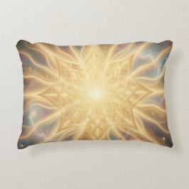 Ethereal Vision – Beyond Reality45 Accent Kussen