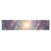 Ethereal Vision – Beyond Reality46 Korte Tafelloper (Horizontaal)