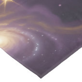 Ethereal Vision – Beyond Reality46 Tafelkleed (Gekanteld)