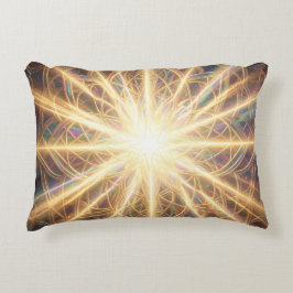 Ethereal Vision – Beyond Reality47 Accent Kussen