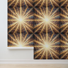 Ethereal Vision – Beyond Reality47 Behang