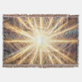 Ethereal Vision – Beyond Reality47 Deken