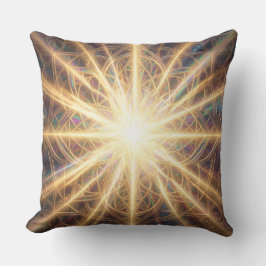 Ethereal Vision – Beyond Reality47 Kussen